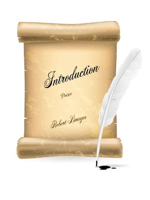 cover image of Introduction